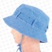 Hat Bucket Hat